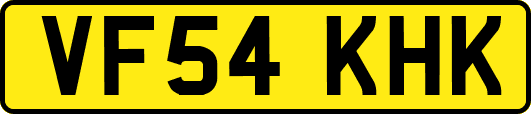 VF54KHK