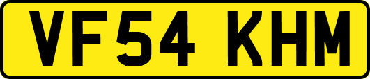 VF54KHM