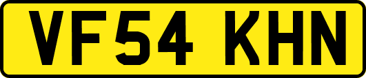 VF54KHN