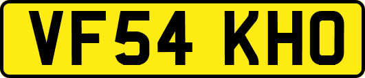 VF54KHO