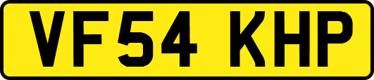 VF54KHP