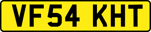 VF54KHT