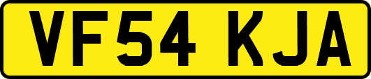 VF54KJA