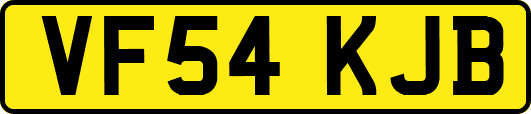 VF54KJB