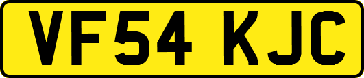VF54KJC