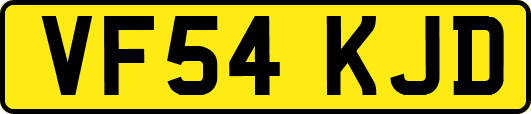 VF54KJD