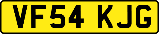 VF54KJG