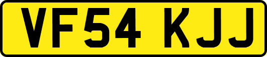 VF54KJJ