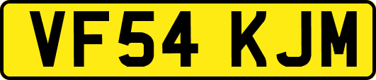 VF54KJM