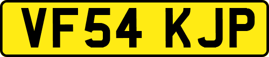 VF54KJP