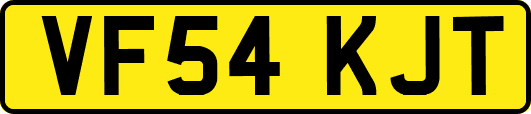 VF54KJT