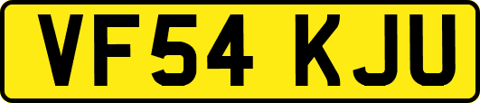 VF54KJU
