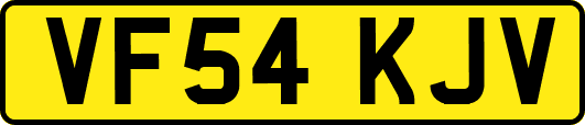VF54KJV