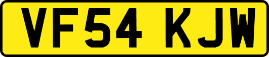 VF54KJW