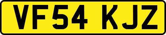 VF54KJZ