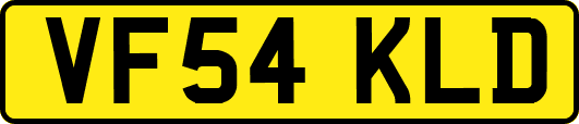 VF54KLD