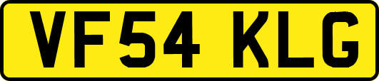 VF54KLG