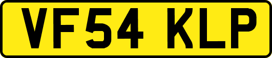 VF54KLP