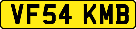 VF54KMB