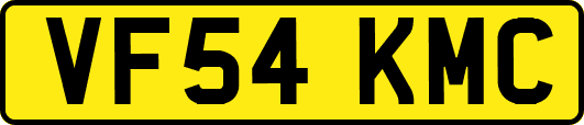 VF54KMC