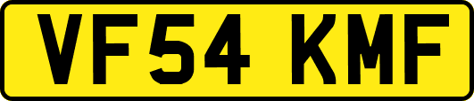 VF54KMF