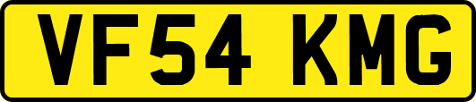 VF54KMG