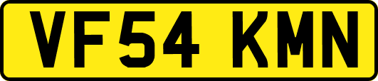 VF54KMN