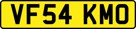 VF54KMO