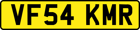 VF54KMR