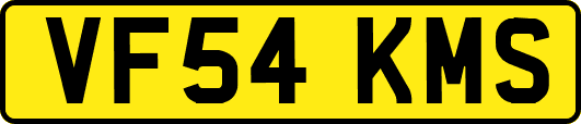 VF54KMS