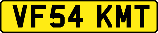 VF54KMT