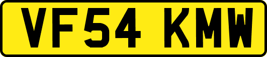 VF54KMW