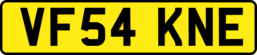 VF54KNE