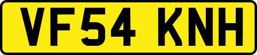 VF54KNH
