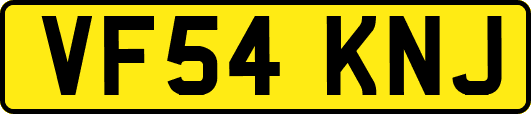 VF54KNJ