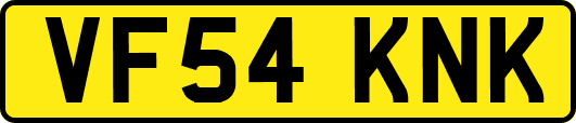 VF54KNK