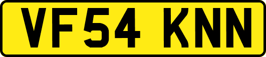 VF54KNN