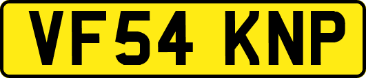 VF54KNP