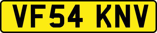 VF54KNV
