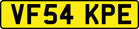 VF54KPE
