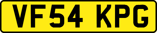 VF54KPG