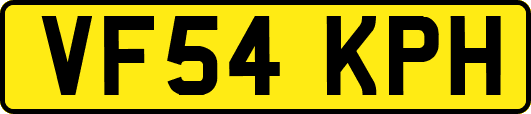 VF54KPH