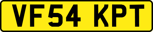 VF54KPT