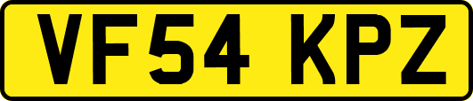VF54KPZ