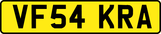 VF54KRA