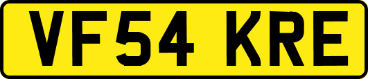 VF54KRE