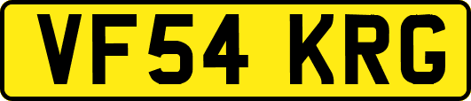 VF54KRG
