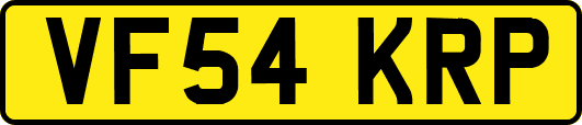 VF54KRP
