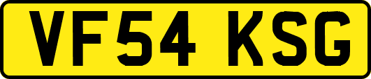 VF54KSG