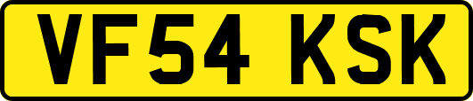 VF54KSK